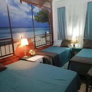 https://can-pau-guesthouse.catalonia-hotels.com