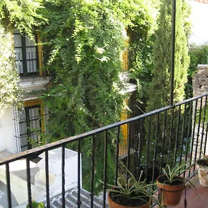  Maison d'hôtes Bienvenido Espagne