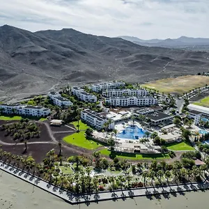 4* Appart hôtel Playitas - Sports