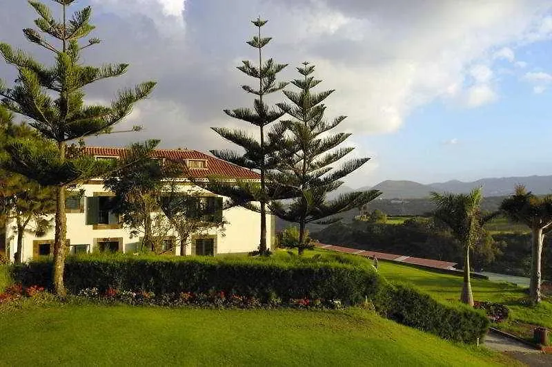 Bed & Breakfast Bandama Golf Hotel By Airnest (Adults Only) Santa Brigida