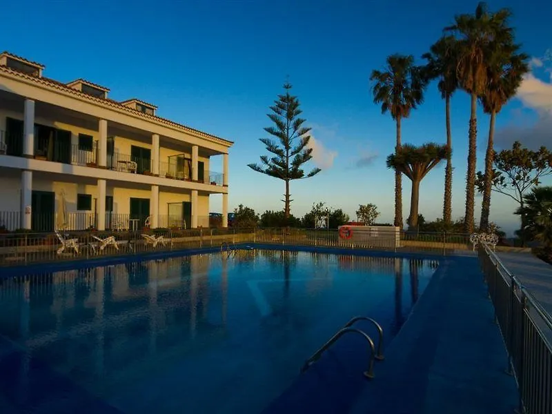 Bandama Golf Hotel By Airnest (Adults Only) Santa Brigida  3*, Santa Brigida (Gran Canaria) Spain