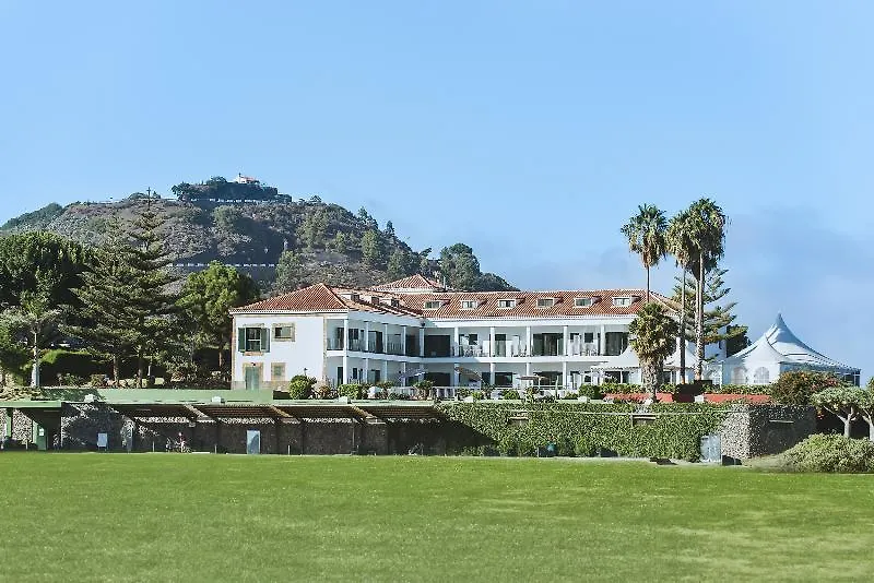 Bed & Breakfast Bandama Golf Hotel By Airnest (Adults Only) Santa Brigida